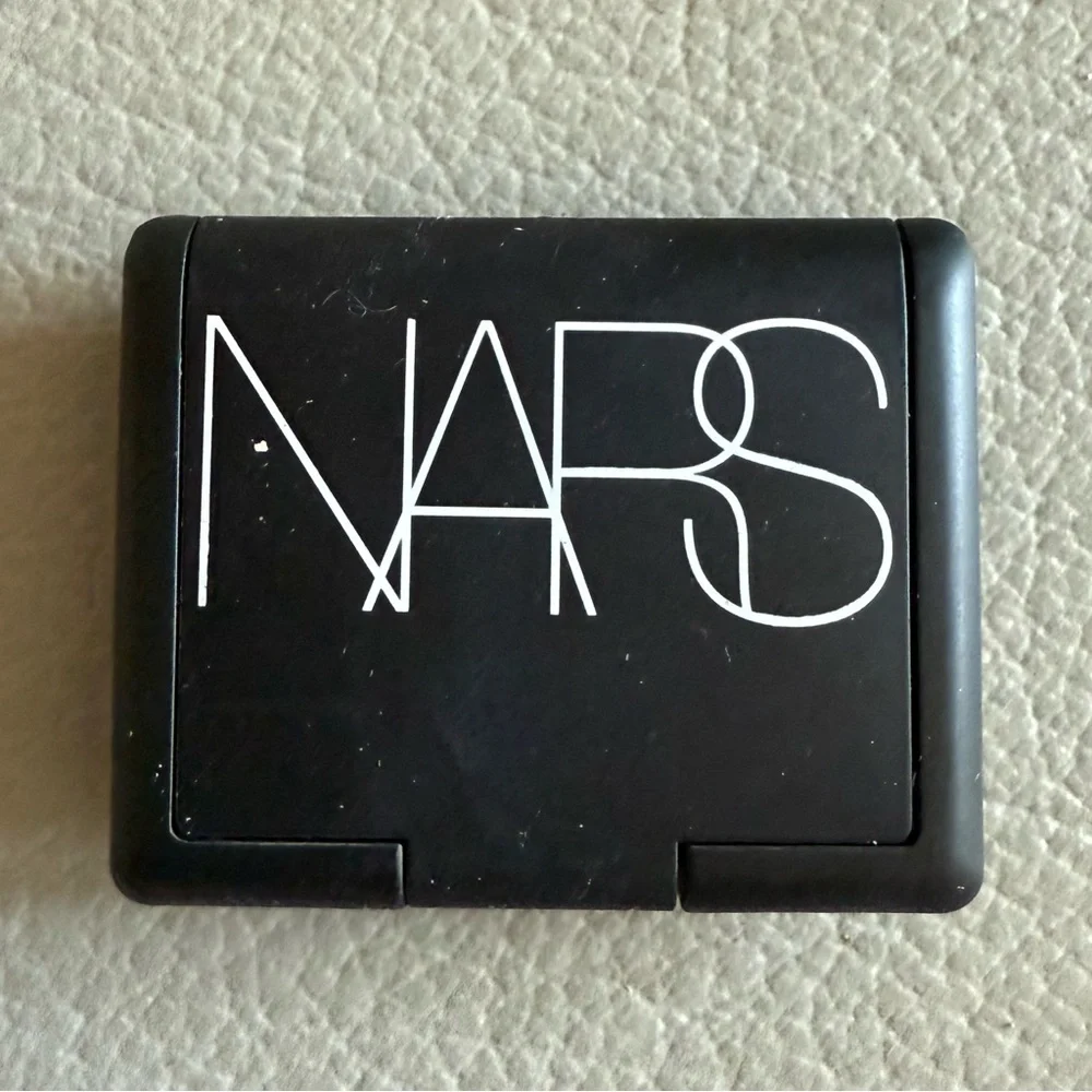 NARS - Power | Popular Shade | Mini Travel Size